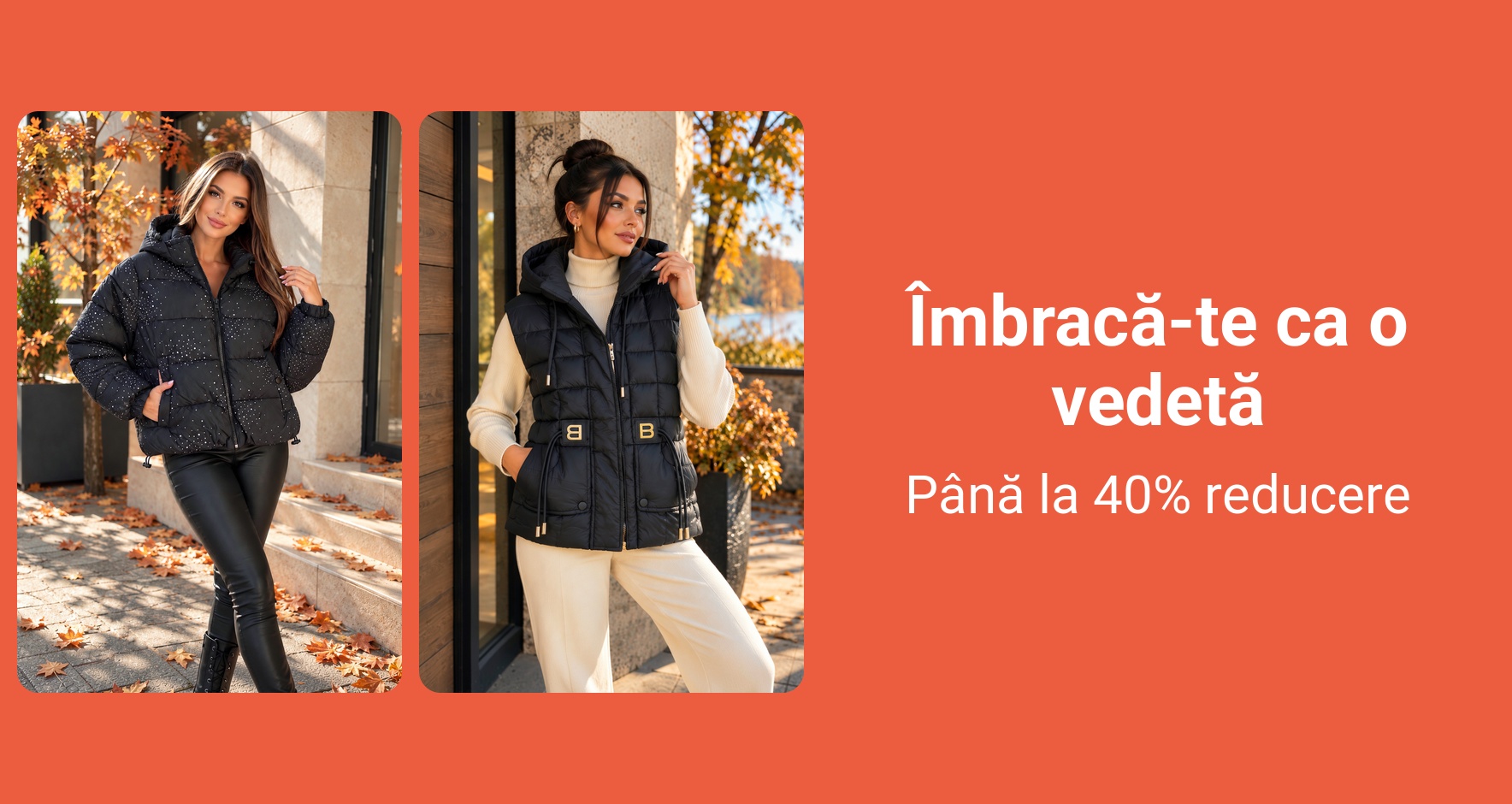 PIM_singlewidget_Dlvin Store RO GR BG Regular_total_Women
