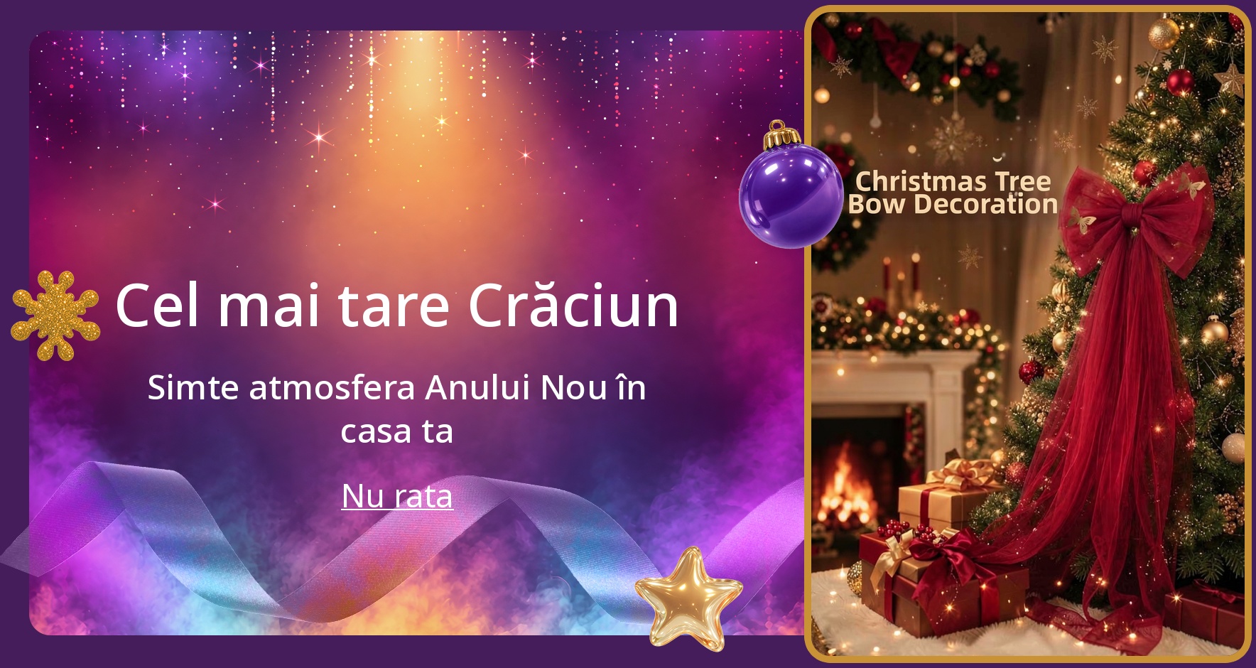 PIM_singlewidget_xmas ornaments_total_Hobi & Kitap & Kırtasiye