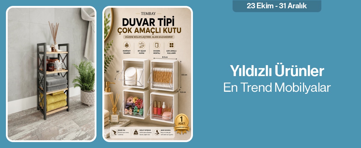 pim_bu_100097