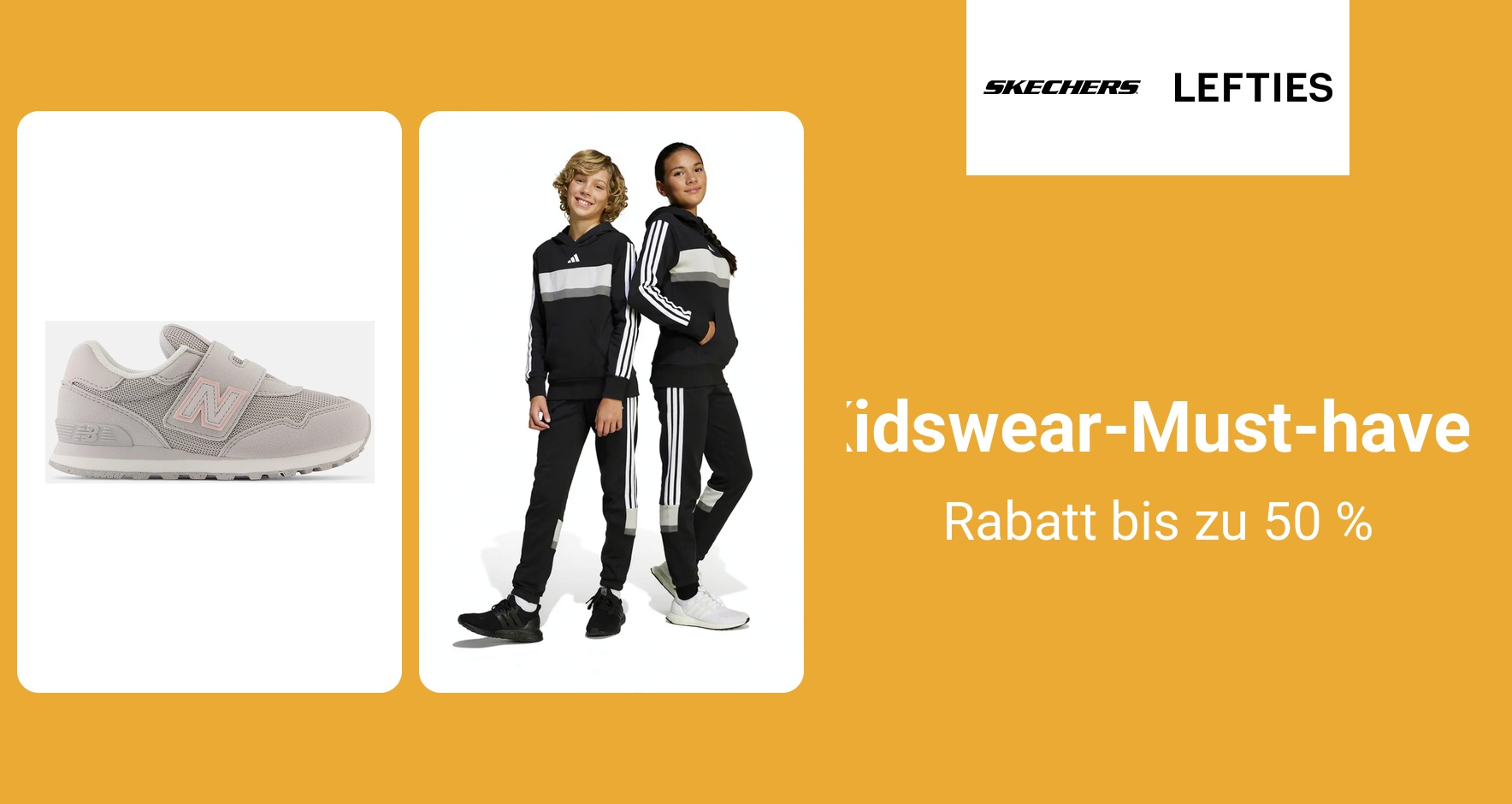 PIM_singlewidget_Kids Fashion Sneakers Apparel bts_total_Women