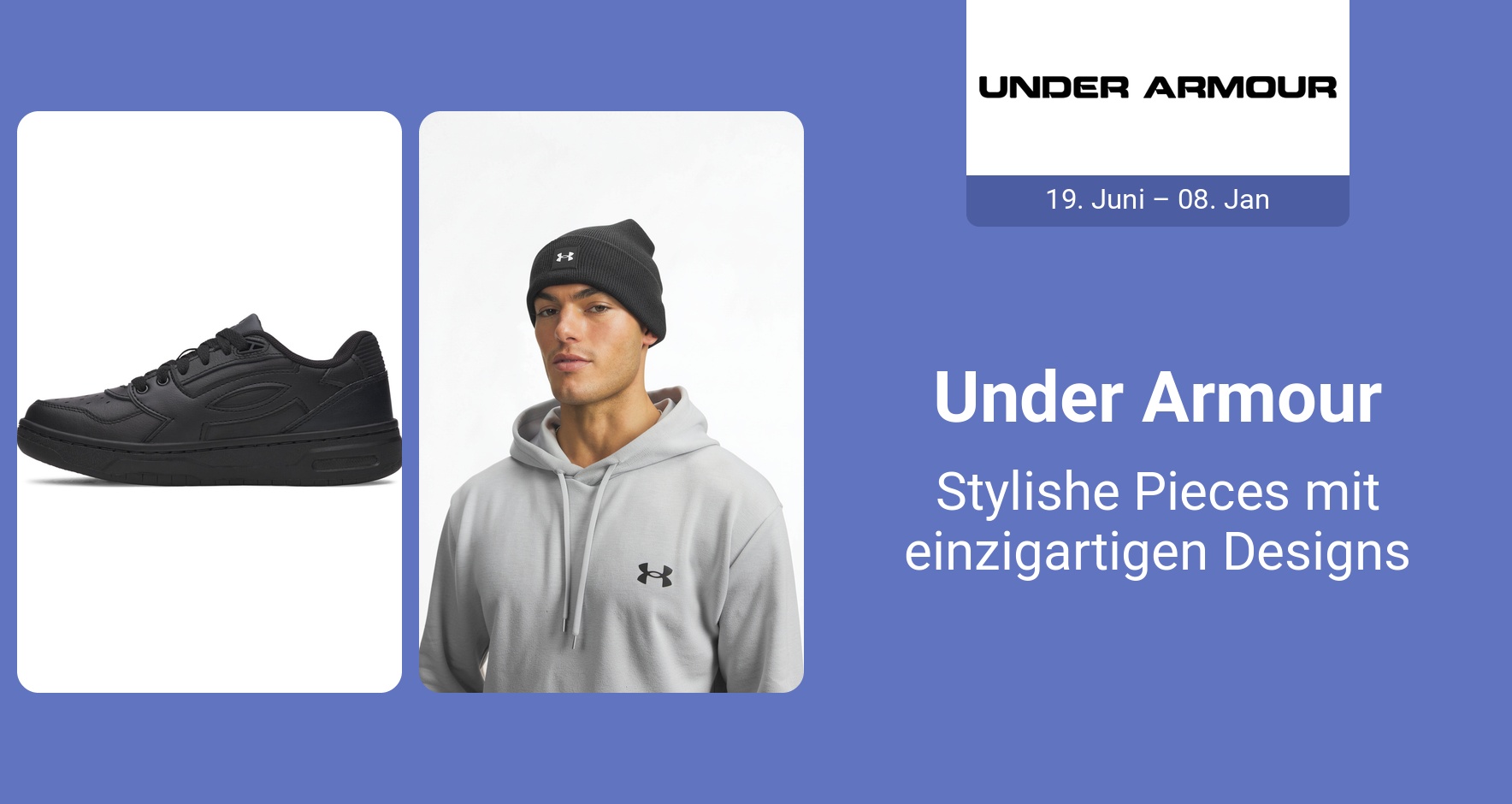 PIM_singlewidget_Under Armour Europe 19June_total_Women