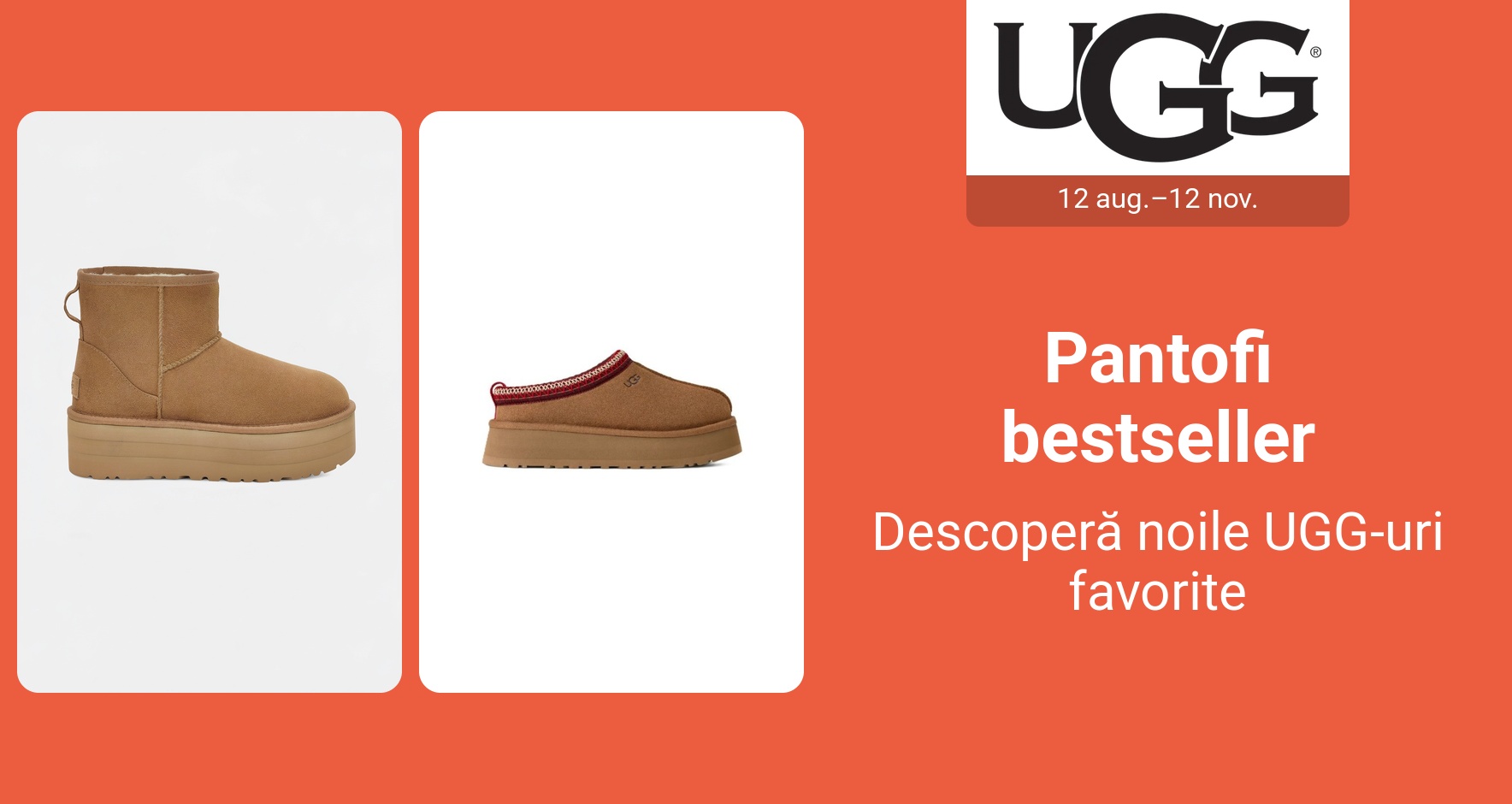 PIM_singlewidget_Ugg_total_Women