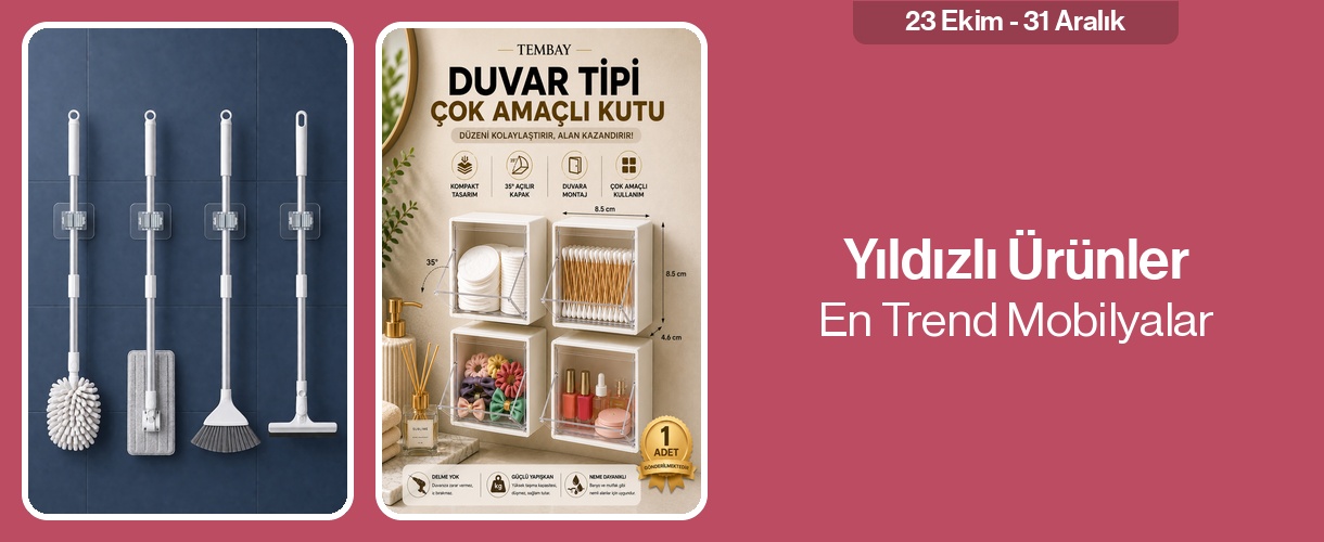 pim_bu_100097