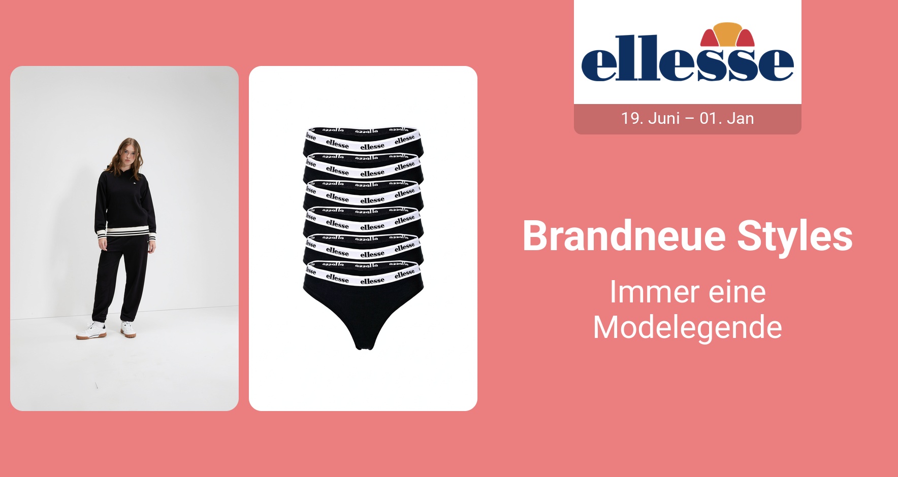 PIM_singlewidget_Ellesse Europe 19June_total_Women