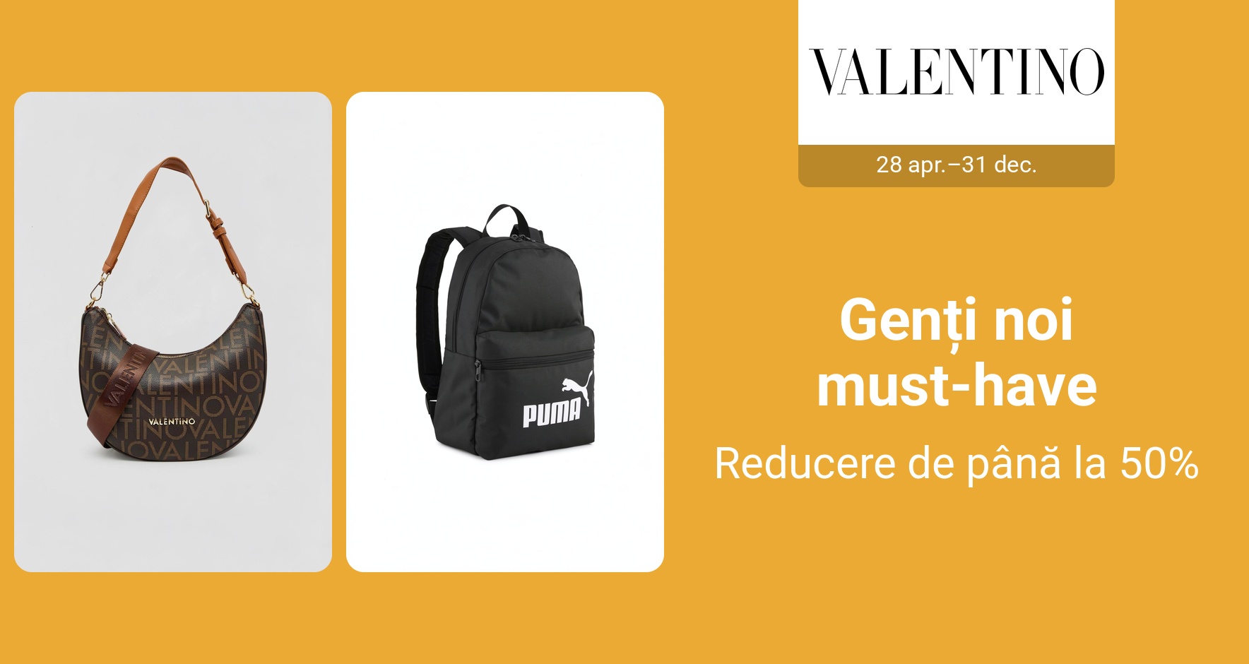 PIM_singlewidget_Bags and Accessoires Collection Women _total_Women
