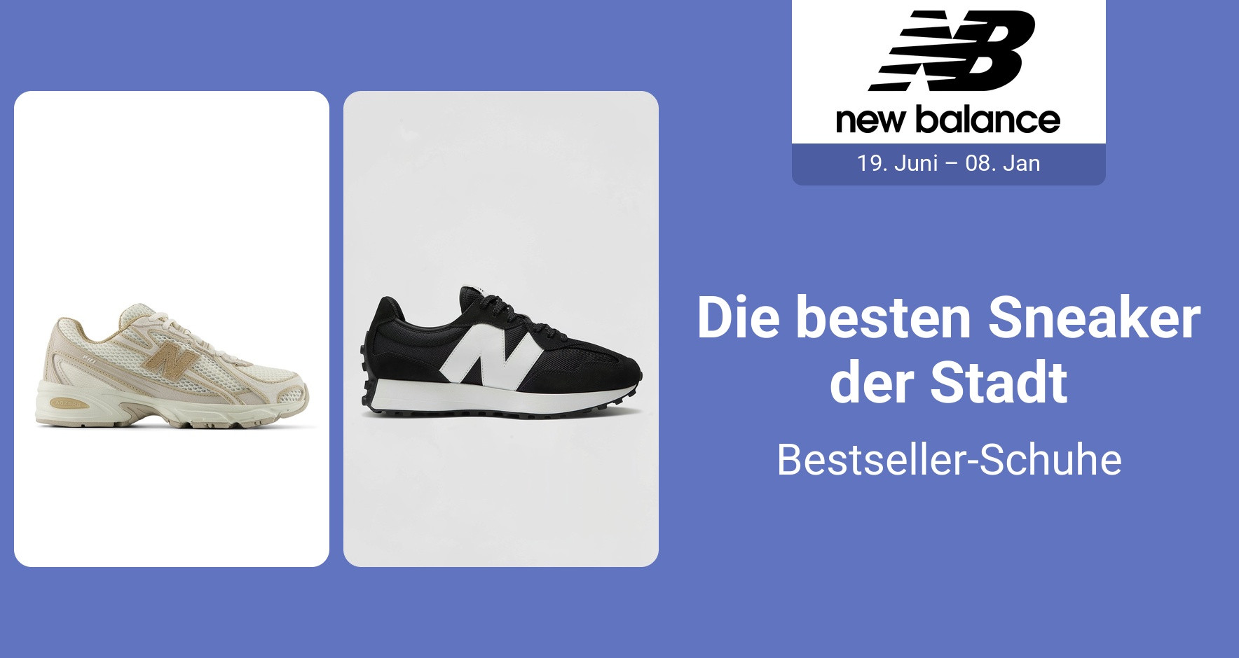 PIM_singlewidget_New Balance Europe 19June_total_Women