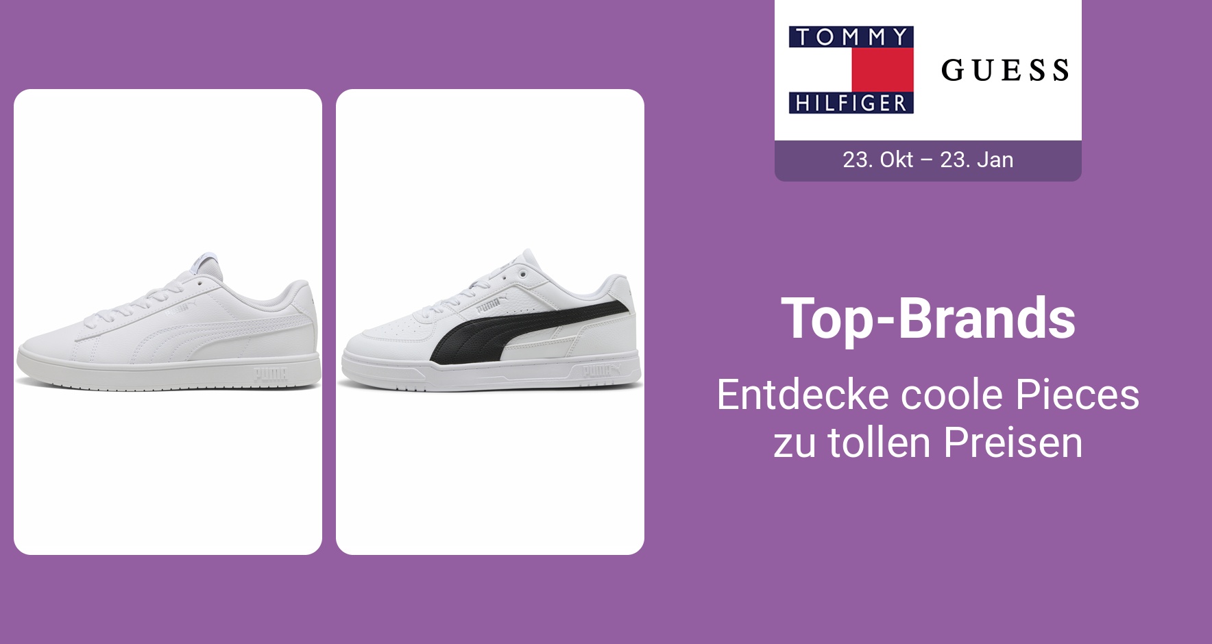 PIM_singlewidget_Global Brands CEE_total_Moda