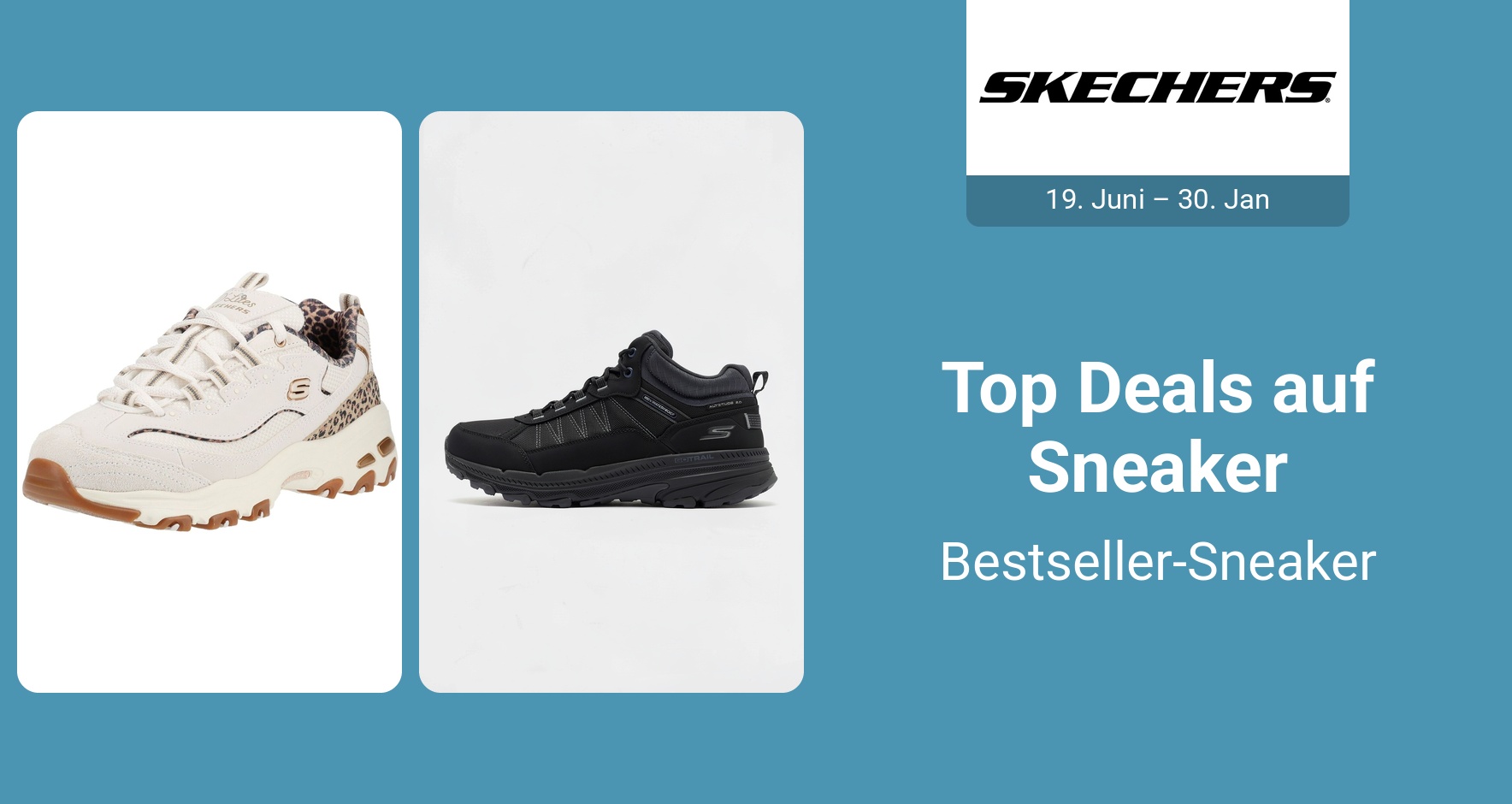 PIM_singlewidget_SKECHERS Europe 19June_total_Women
