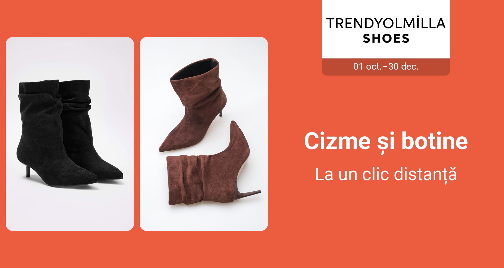 PIM_singlewidget_Cizme Bot_total_Women