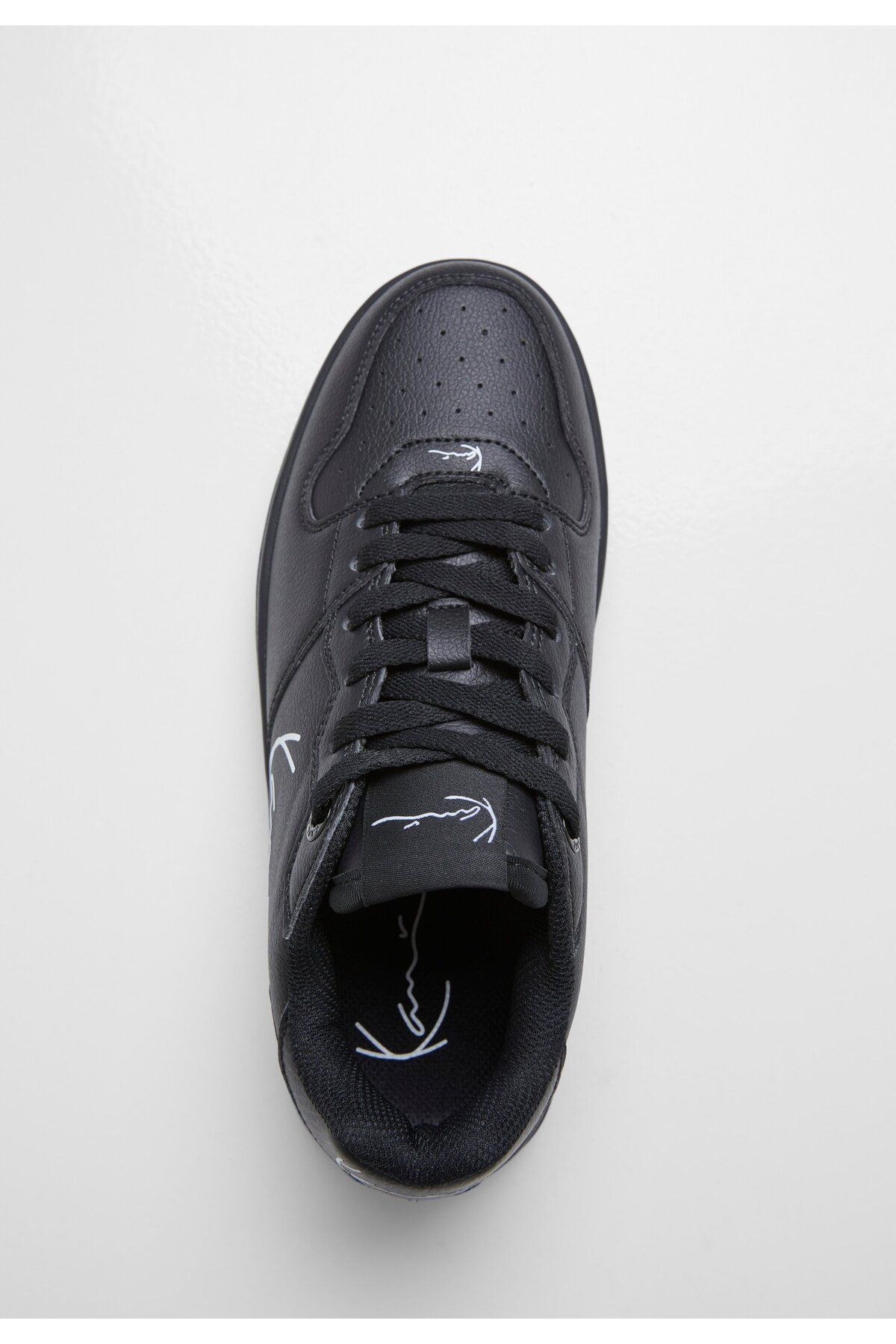 Sandalette nike deals