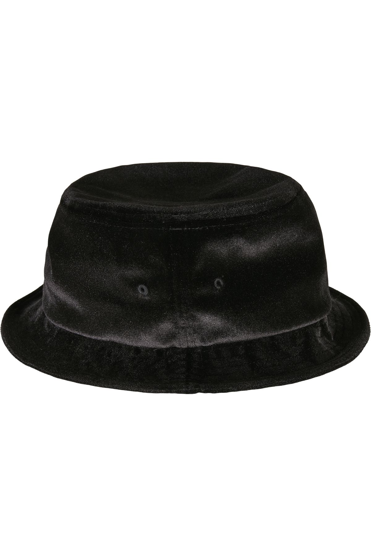 Flexfit-Bucket Hat Velvet Bucket Hat 3