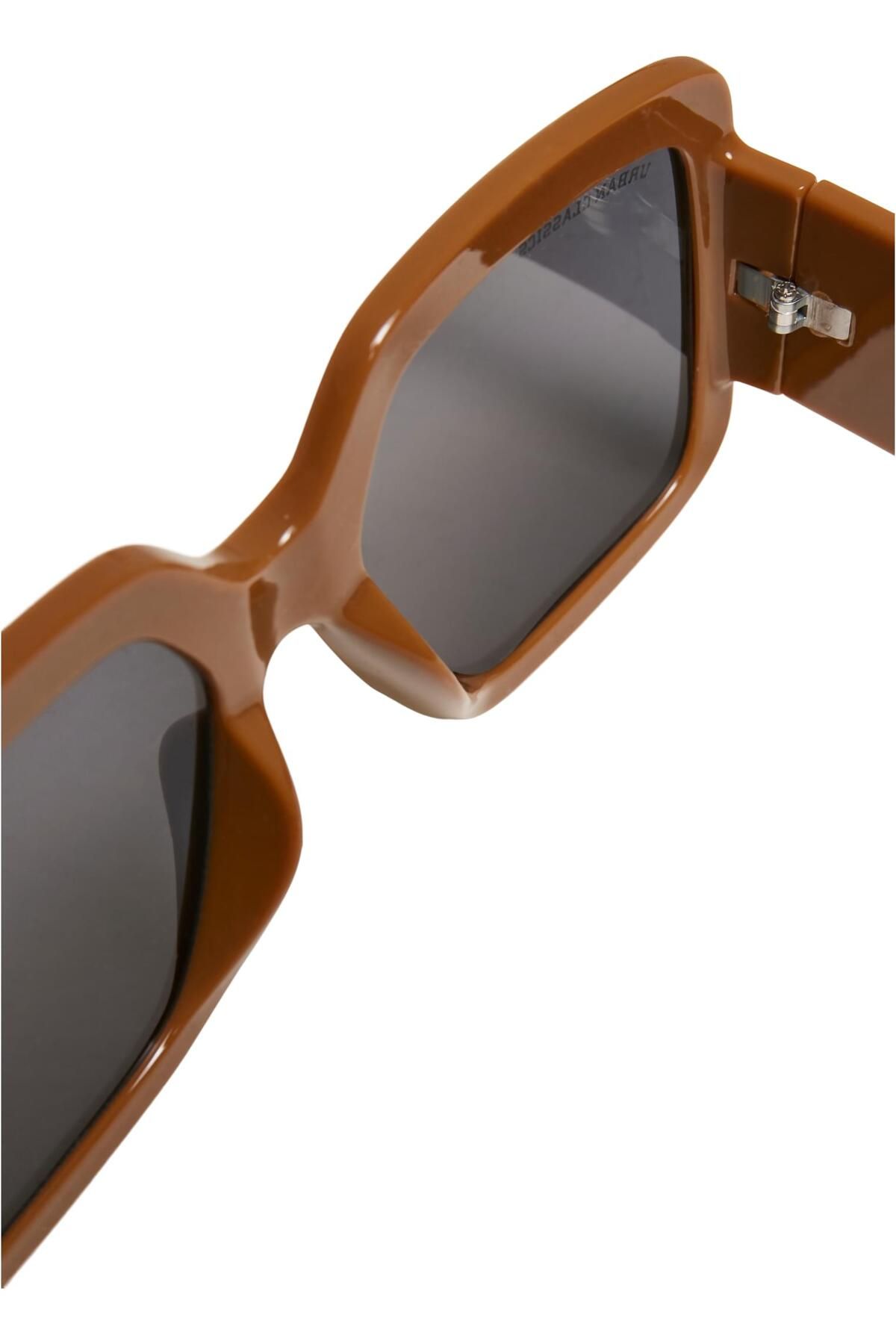 Urban Classics-Accessoires Sonnenbrillen Monaco 4