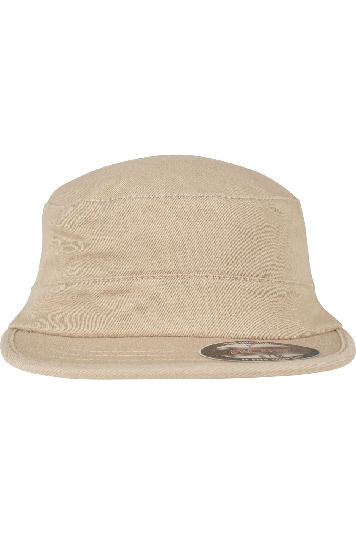 Flexfit-Accessoires Flexfit Top Gun Garment Washed 2