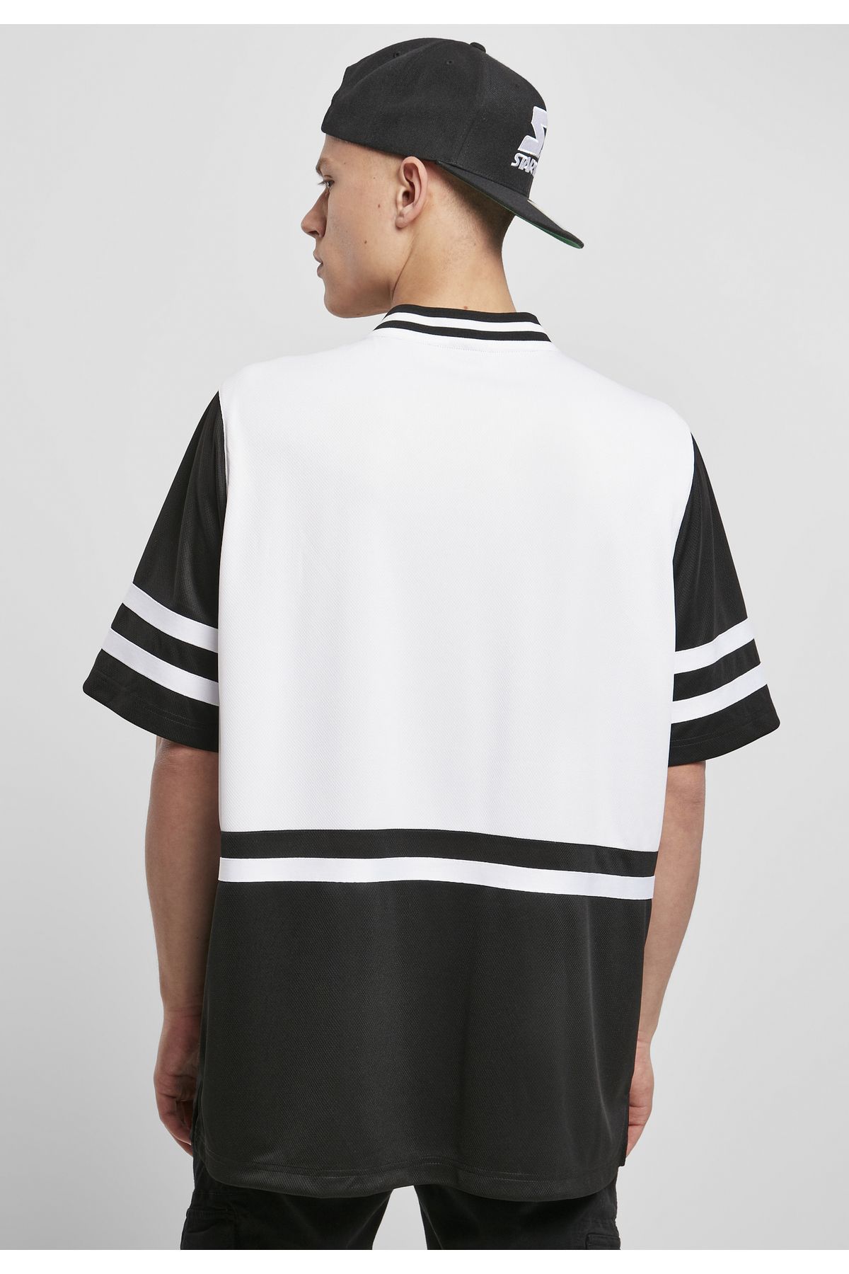 Sporttrikot herren hot sale