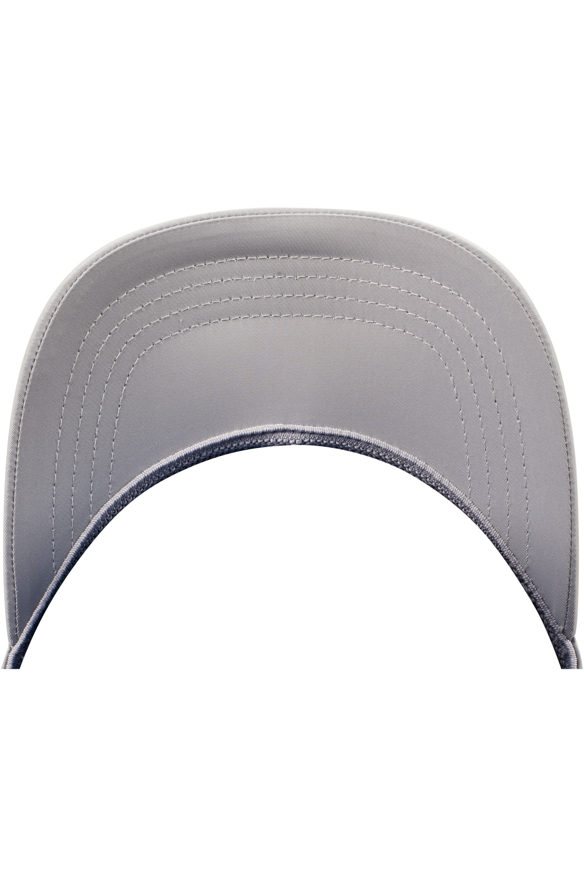Flexfit-Tech Flexfit-Zubehör 7