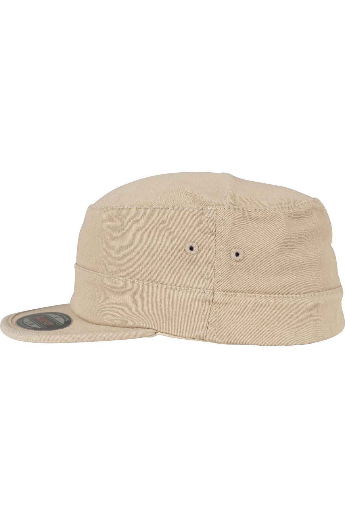 Flexfit-Accessoires Flexfit Top Gun Garment Washed 3