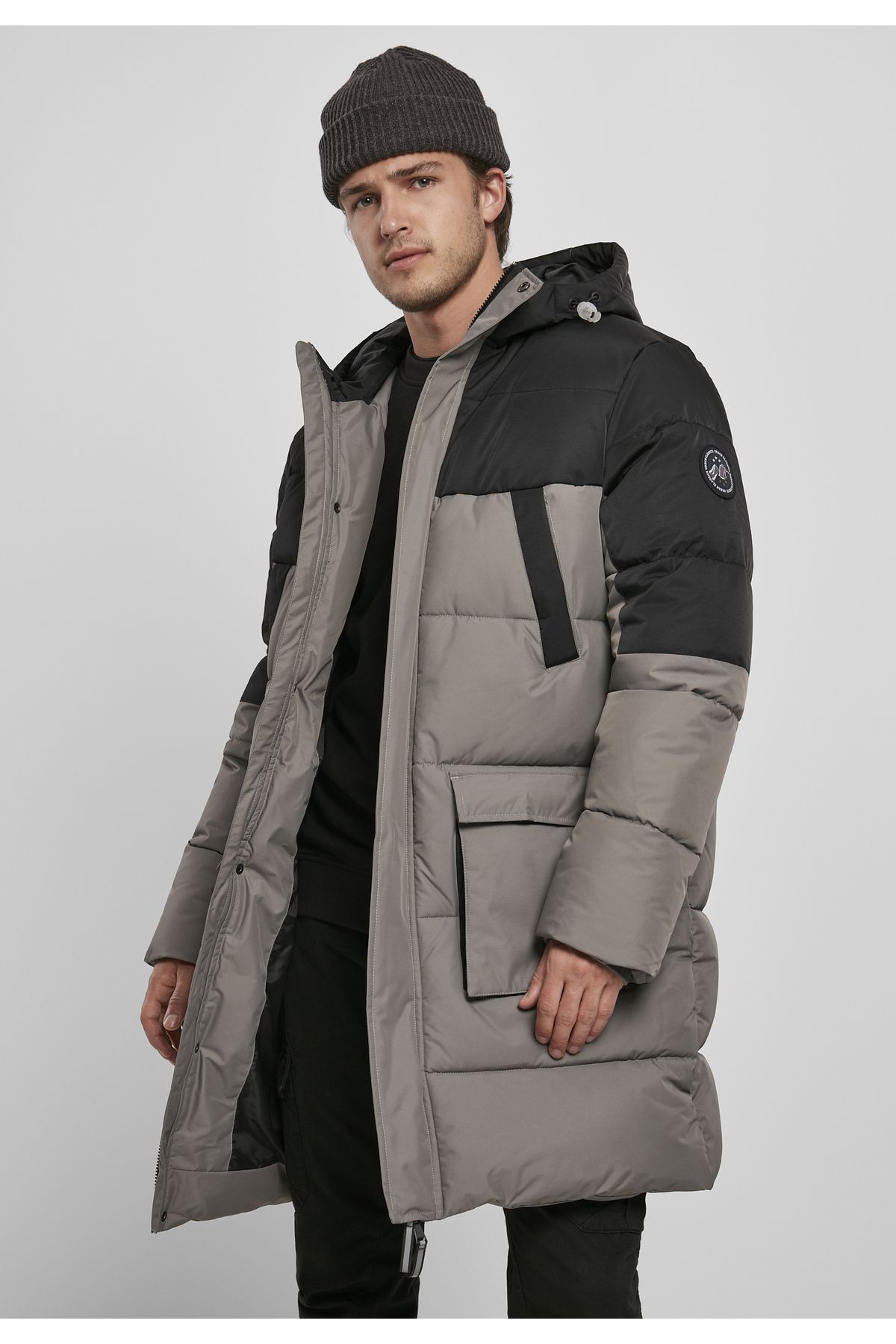 complete the look image