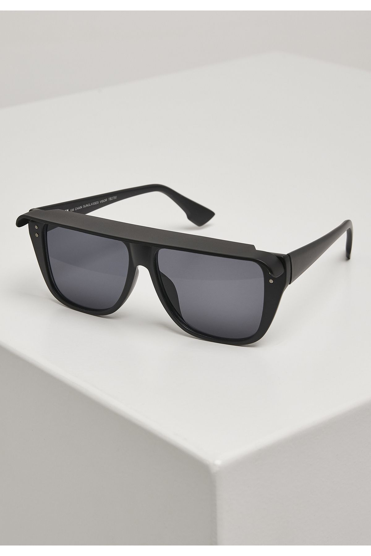 Chain Classics Visier Urban 108 Sonnenbrille - Trendyol Accessoires