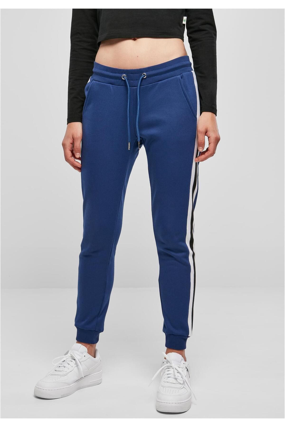 Classics Jogginghose Damen