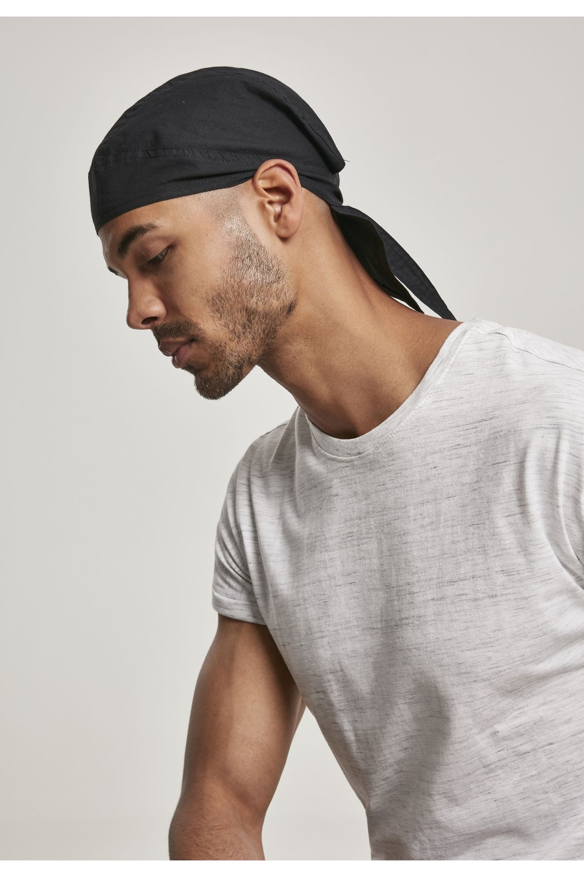 Urban Classics-Accessoires Biker Bandana 2