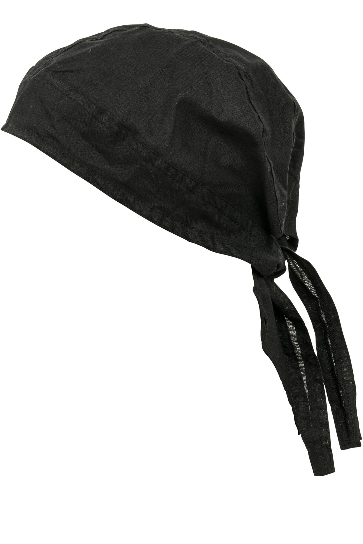 Urban Classics-Accessoires Biker Bandana 3