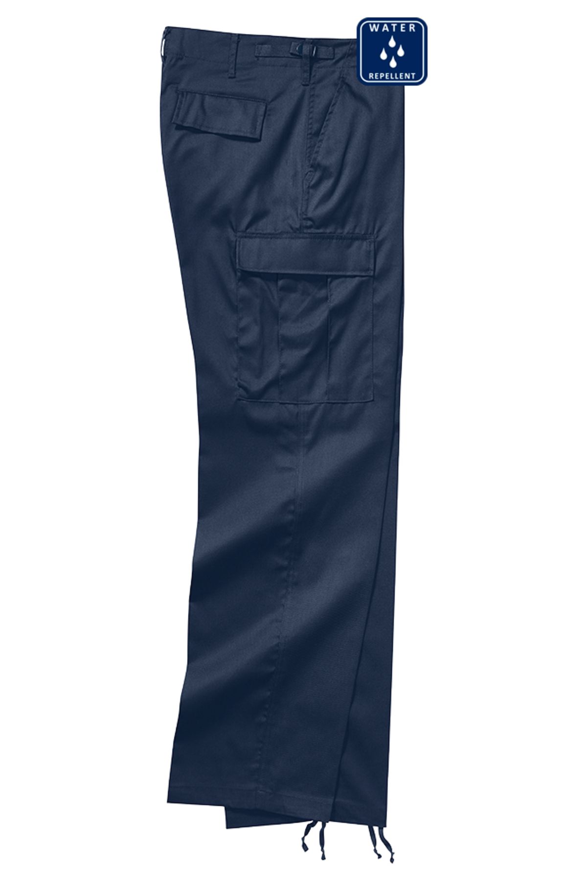Brandit-Herren US Ranger Cargohose 7