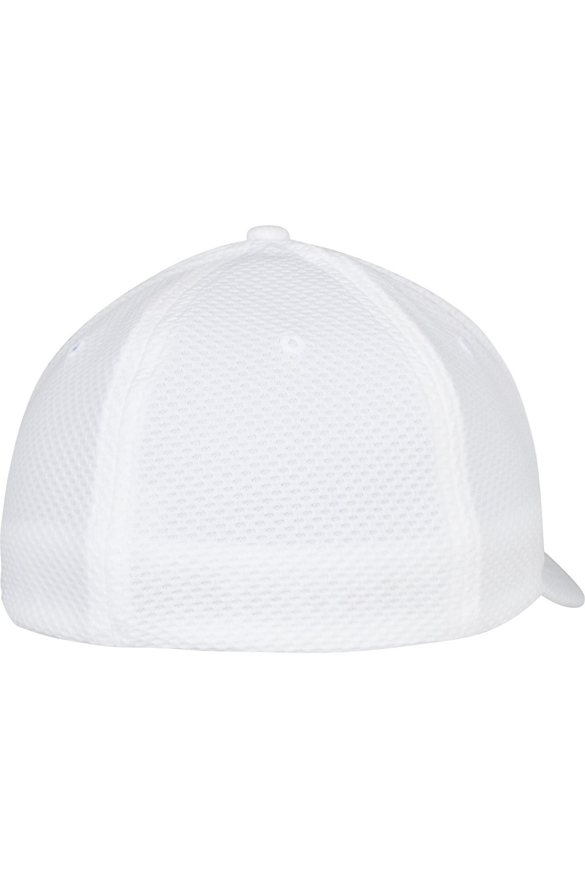 Flexfit-Accessoires Flexfit 3D Hexagon Jersey Cap 6
