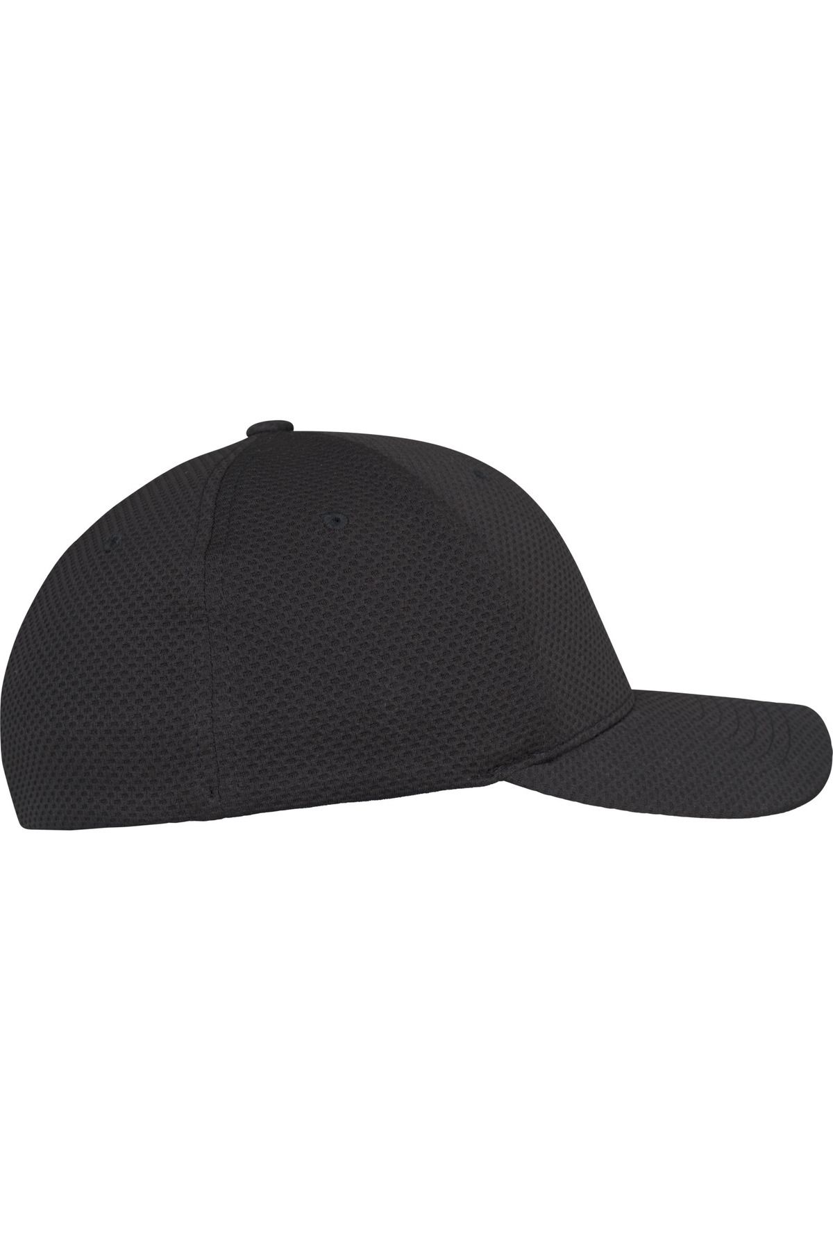 Flexfit-Aksesuarlar Flexfit 3D Altıgen Jersey Şapka 5