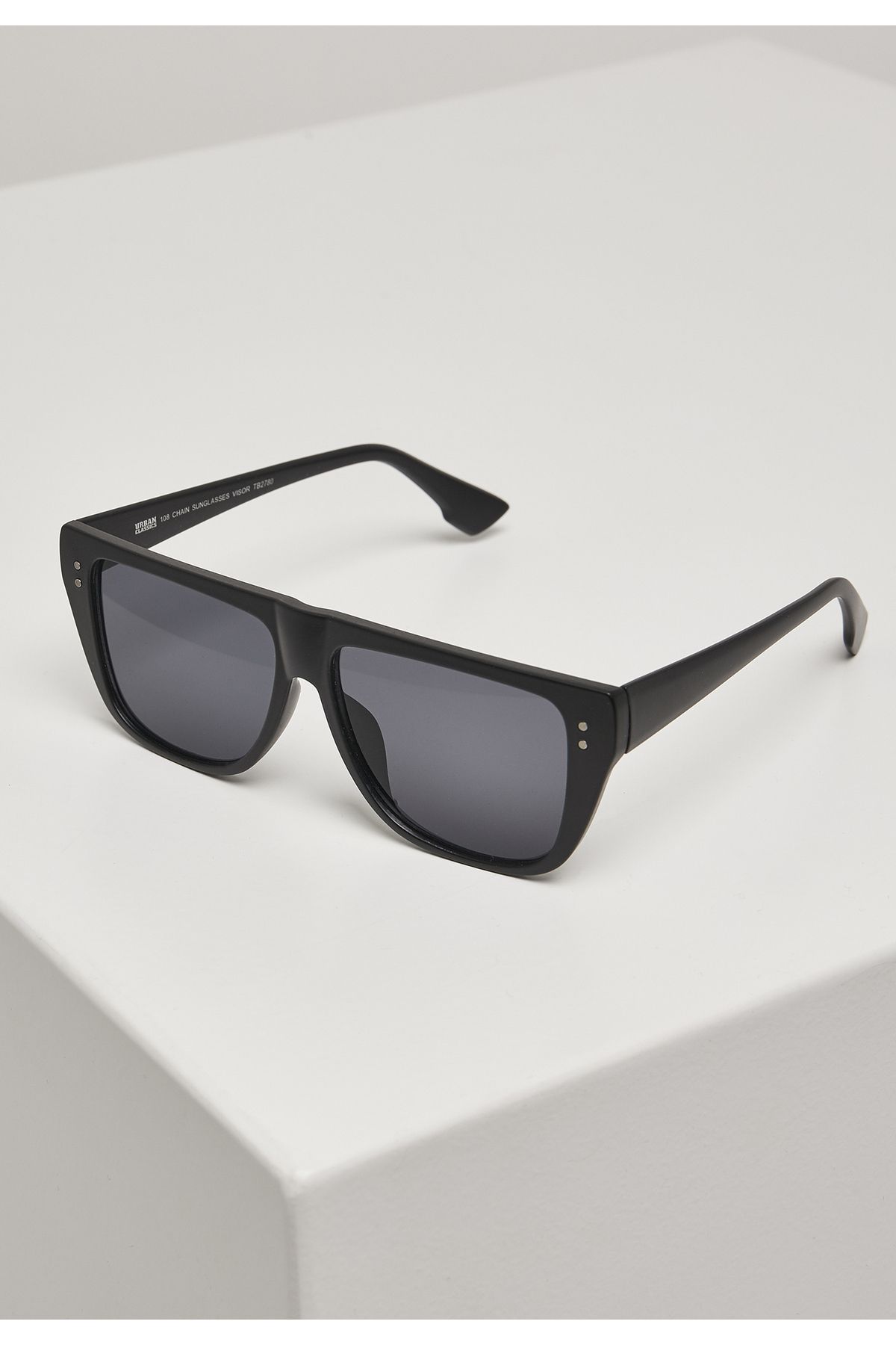 Trendyol Visier Urban Classics Chain - 108 Accessoires Sonnenbrille