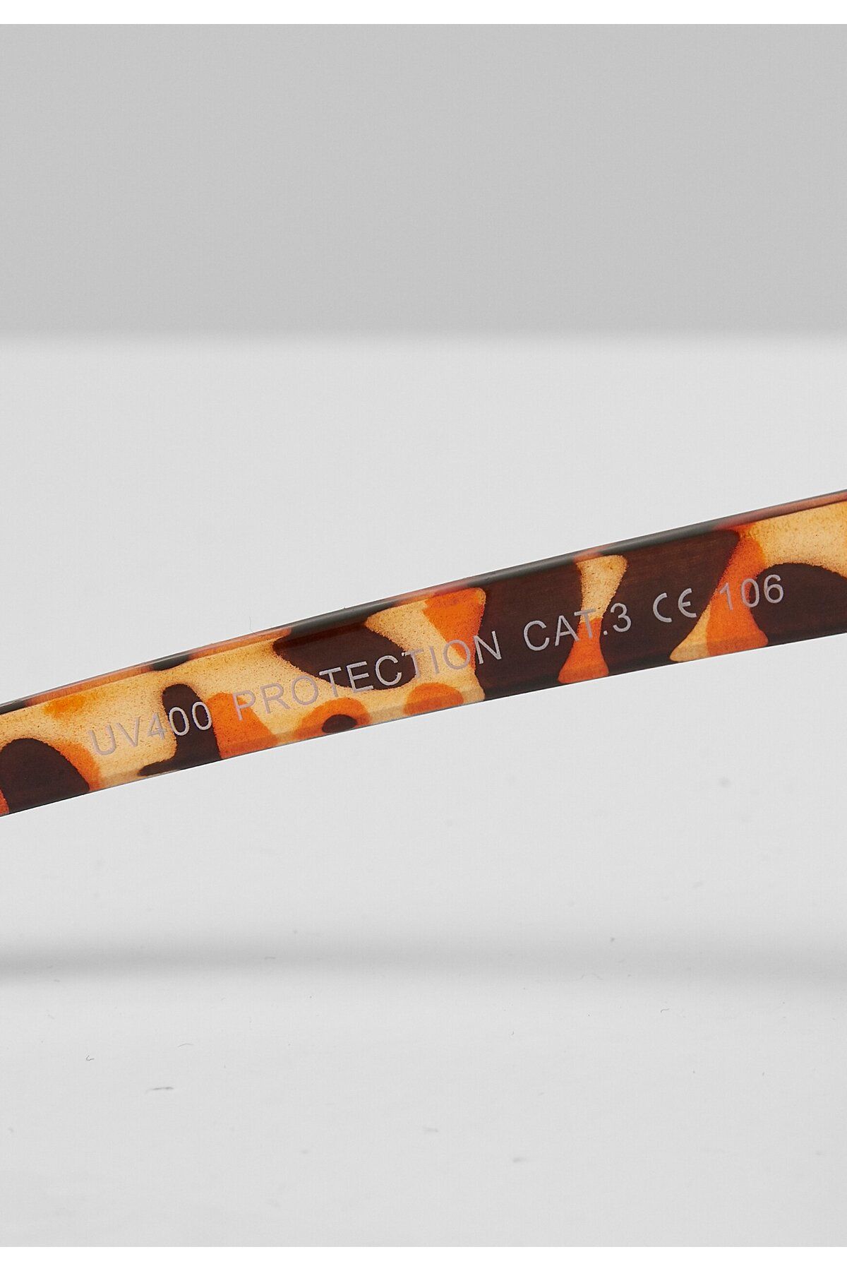 Urban Classics-Accessoires 106 Sonnenbrillen UC 4