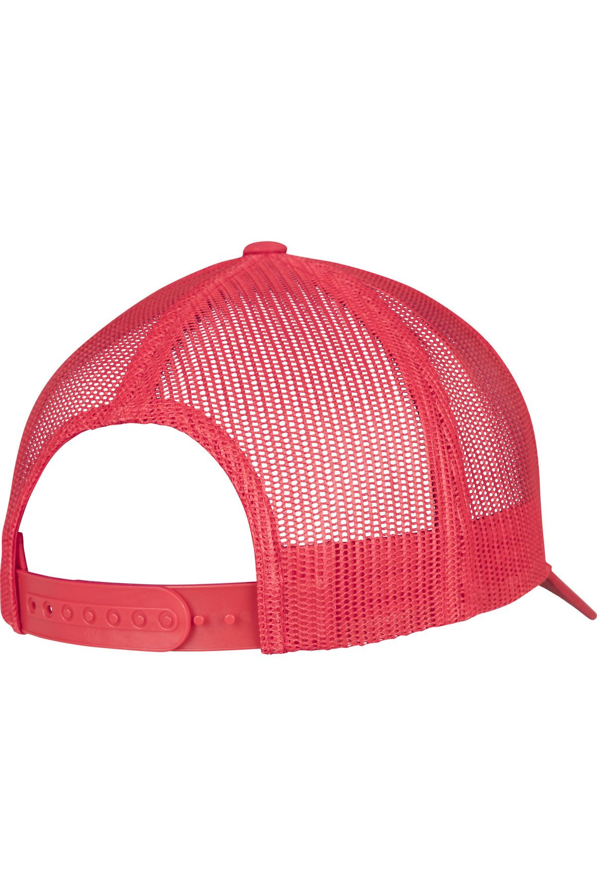 Flexfit-Trucker 5 Panel Retro Trucker Kaufen 6