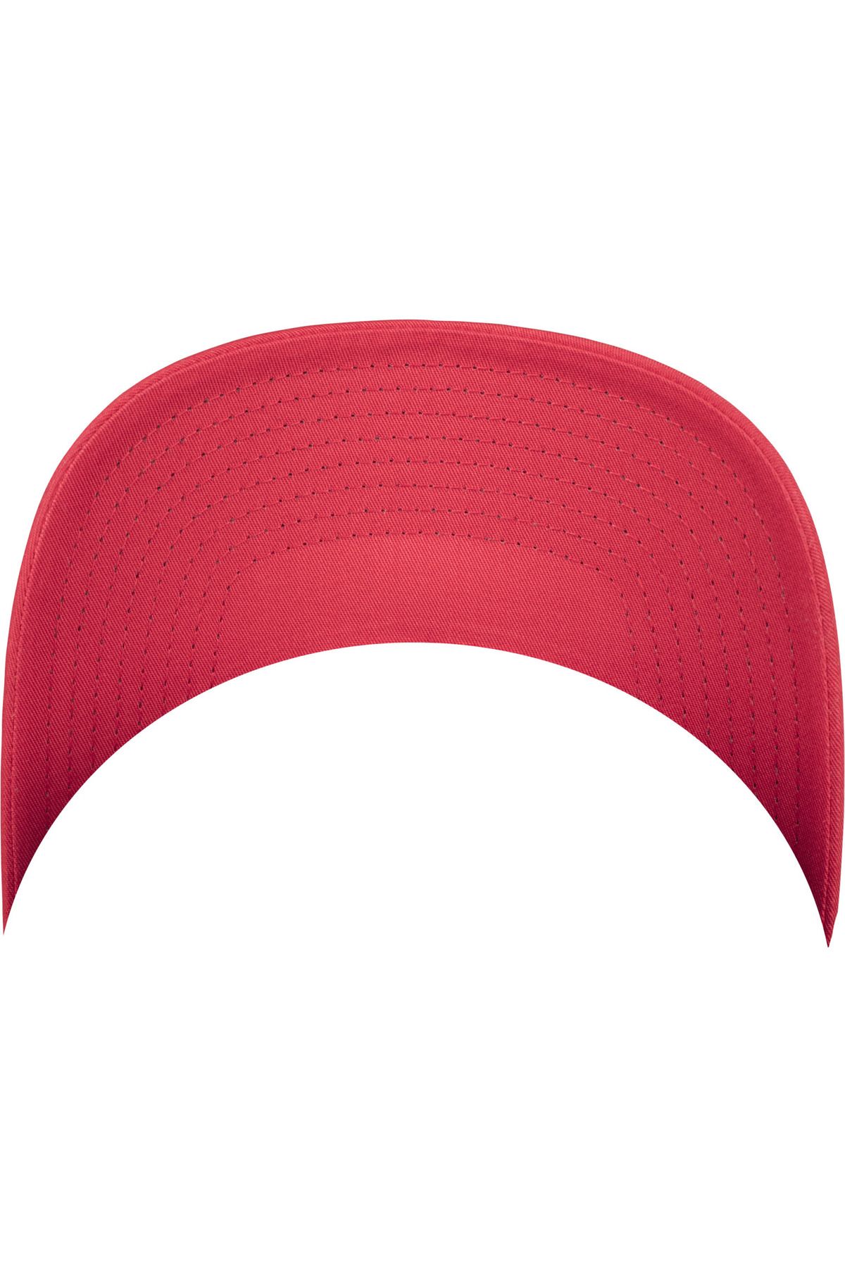 Flexfit-Trucker 5 Panel Retro Trucker Kaufen 7