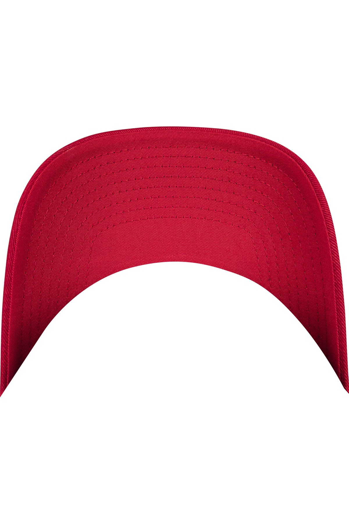 Flexfit-Accessoires 3-Tone Flexfit 6