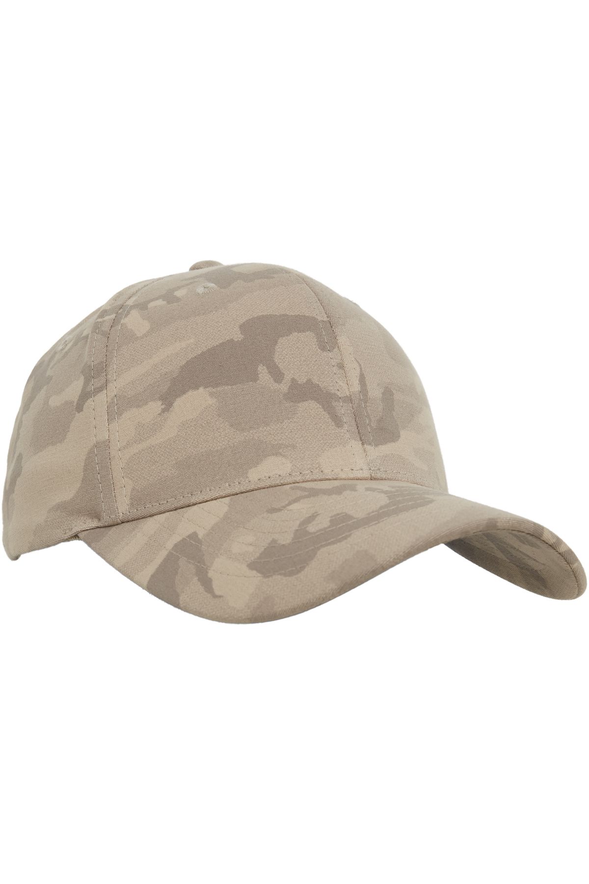 Flexfit-Accessoires Flexfit Light Camo 5