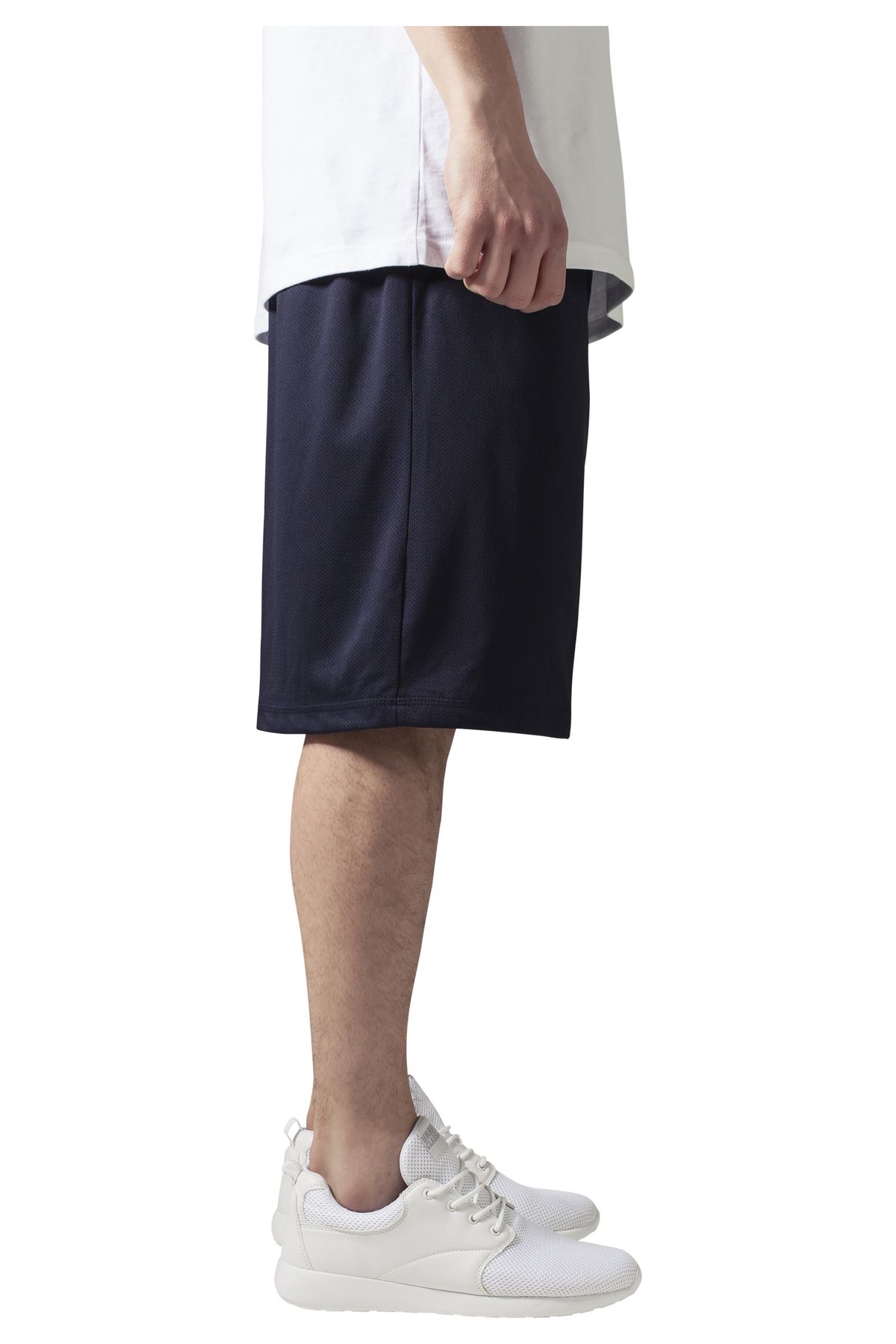 complete the look image