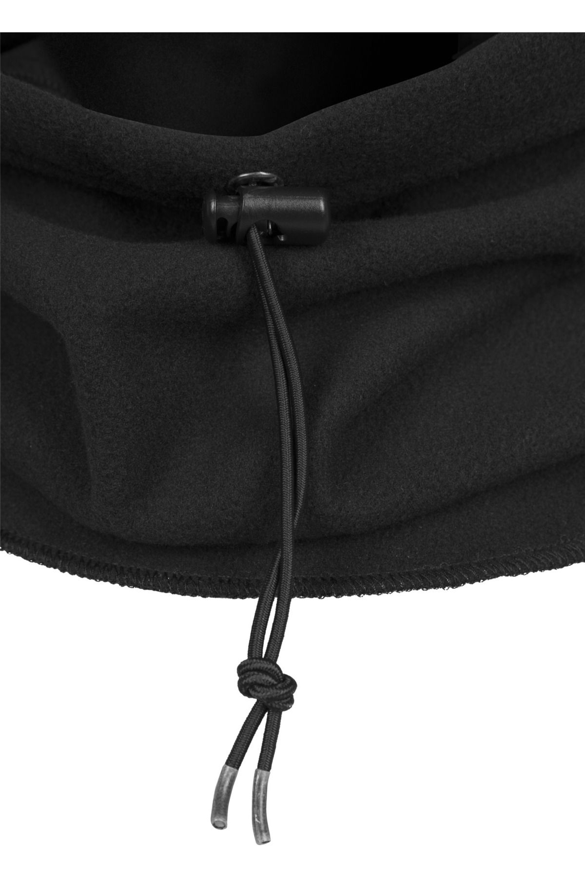 Urban Classics-Unisex Polar Fleece Neck Gaiter 3