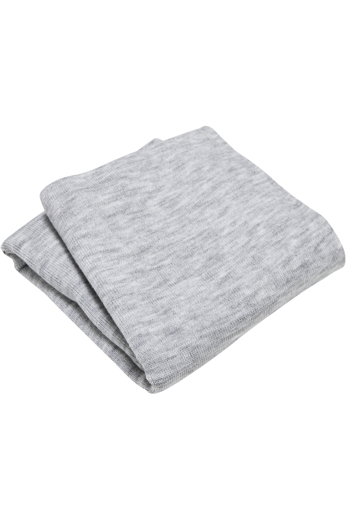Urban Classics-Unisex Recycled Basic Scarf 1