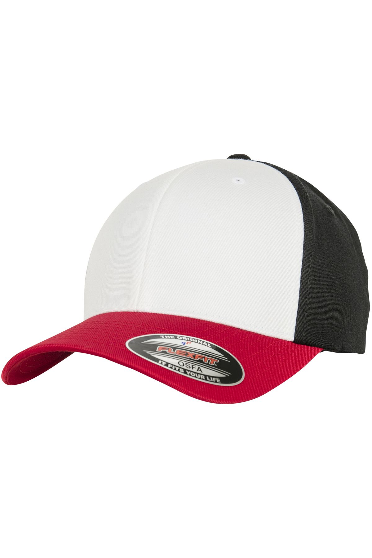 Flexfit-Accessoires 3-Tone Flexfit 2