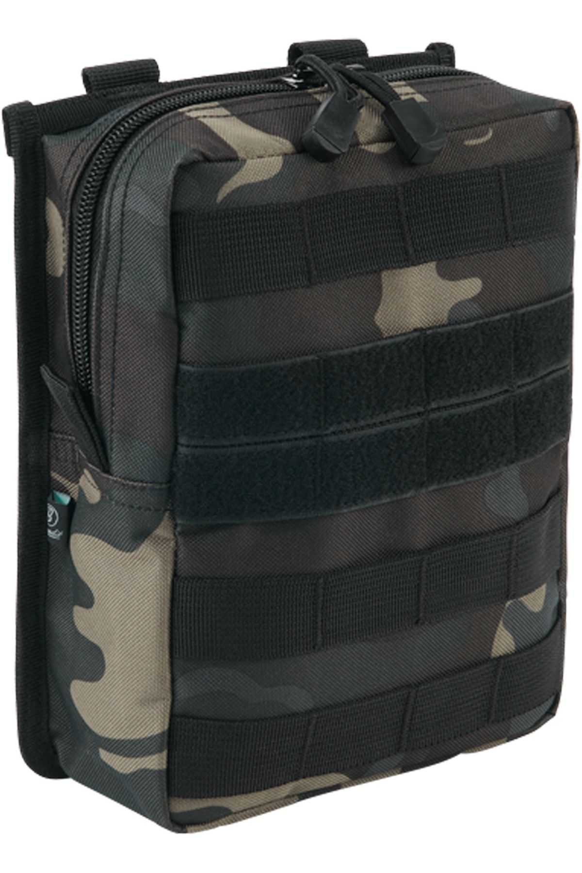 Brandit-Zubehör Cross Molle Kese 1