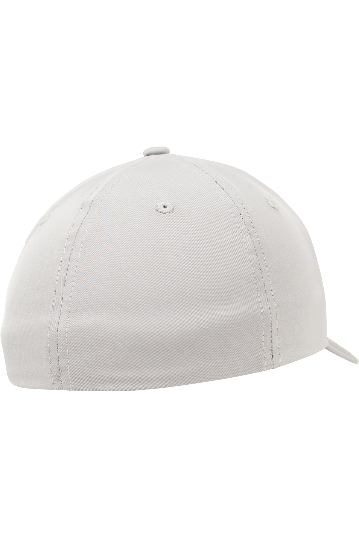 Flexfit-Tech Flexfit-Zubehör 6