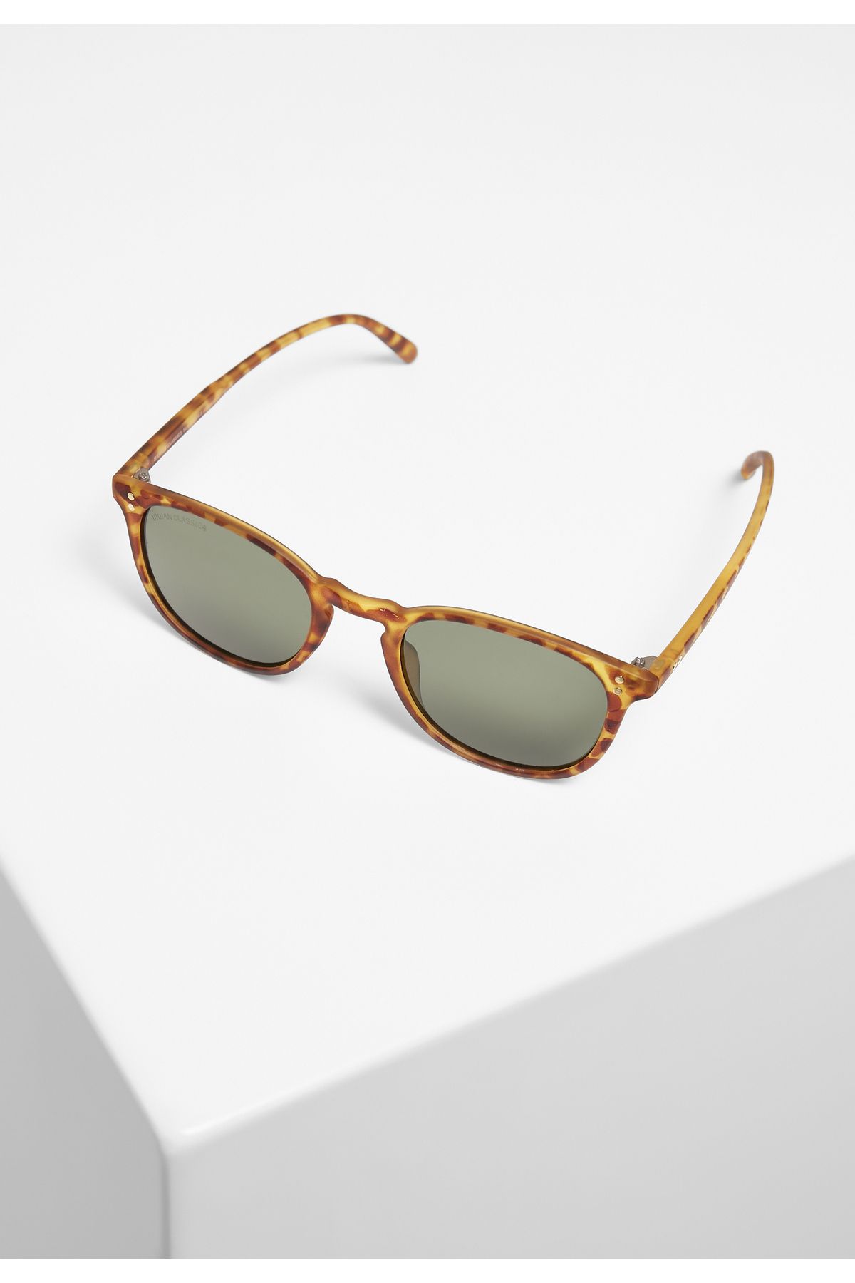 Urban Classics-Accessoires Sonnenbrillen Arthur UC 3