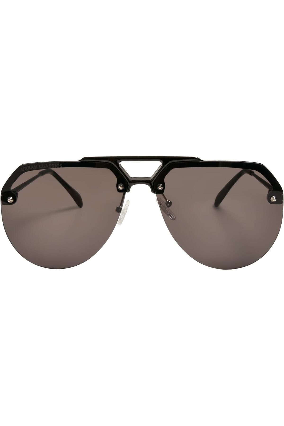 Urban Classics-Unisex Güneş Gözlüğü Toronto 4