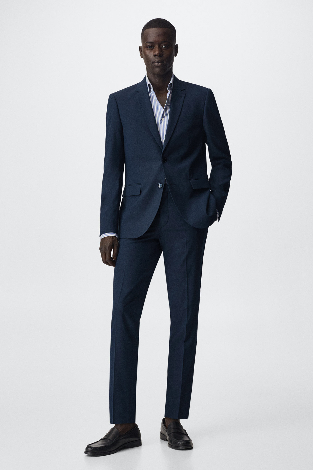 complete the look image