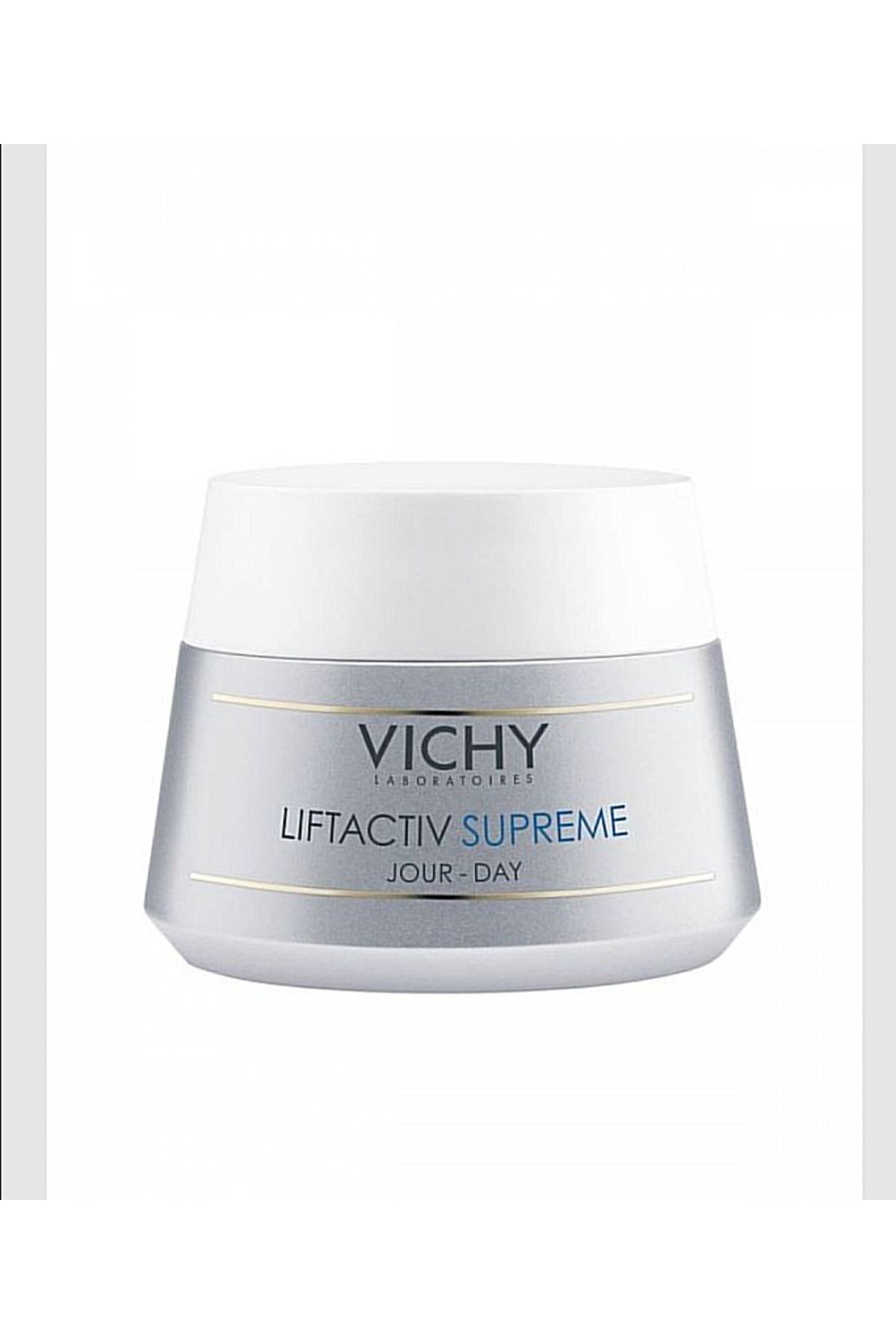 کرم صورت ویشی TYC3Y4ML9N169452871450021