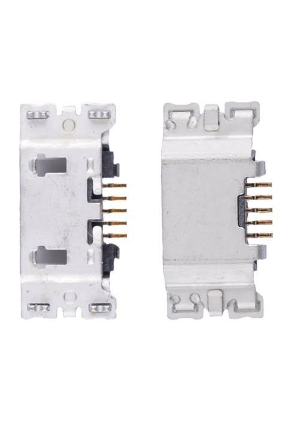 Mergetech-Sony Xperia C4 Ultra, C Ultra C6,Xa Compatible Ultra Charging Socket-RZ 1