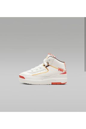 Nike jordan air 2 sales