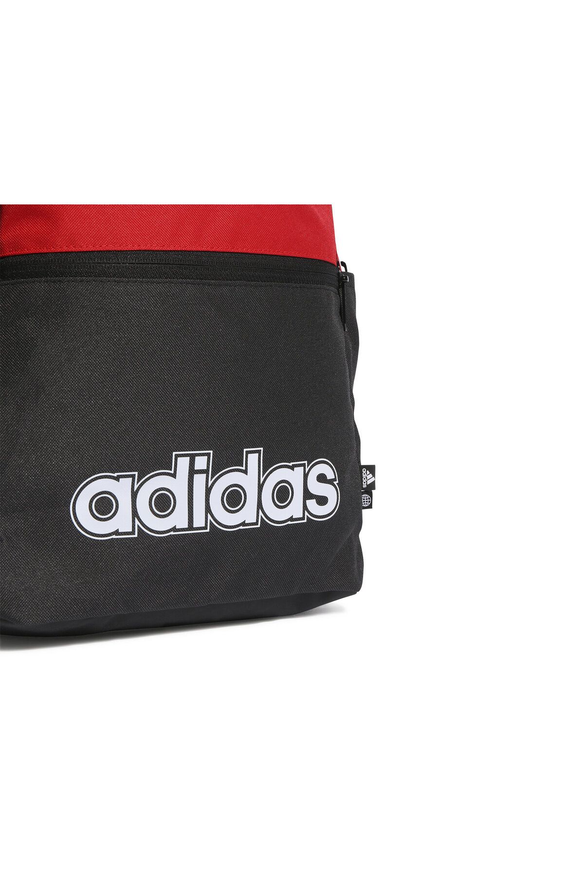 School clearance adidas backpack