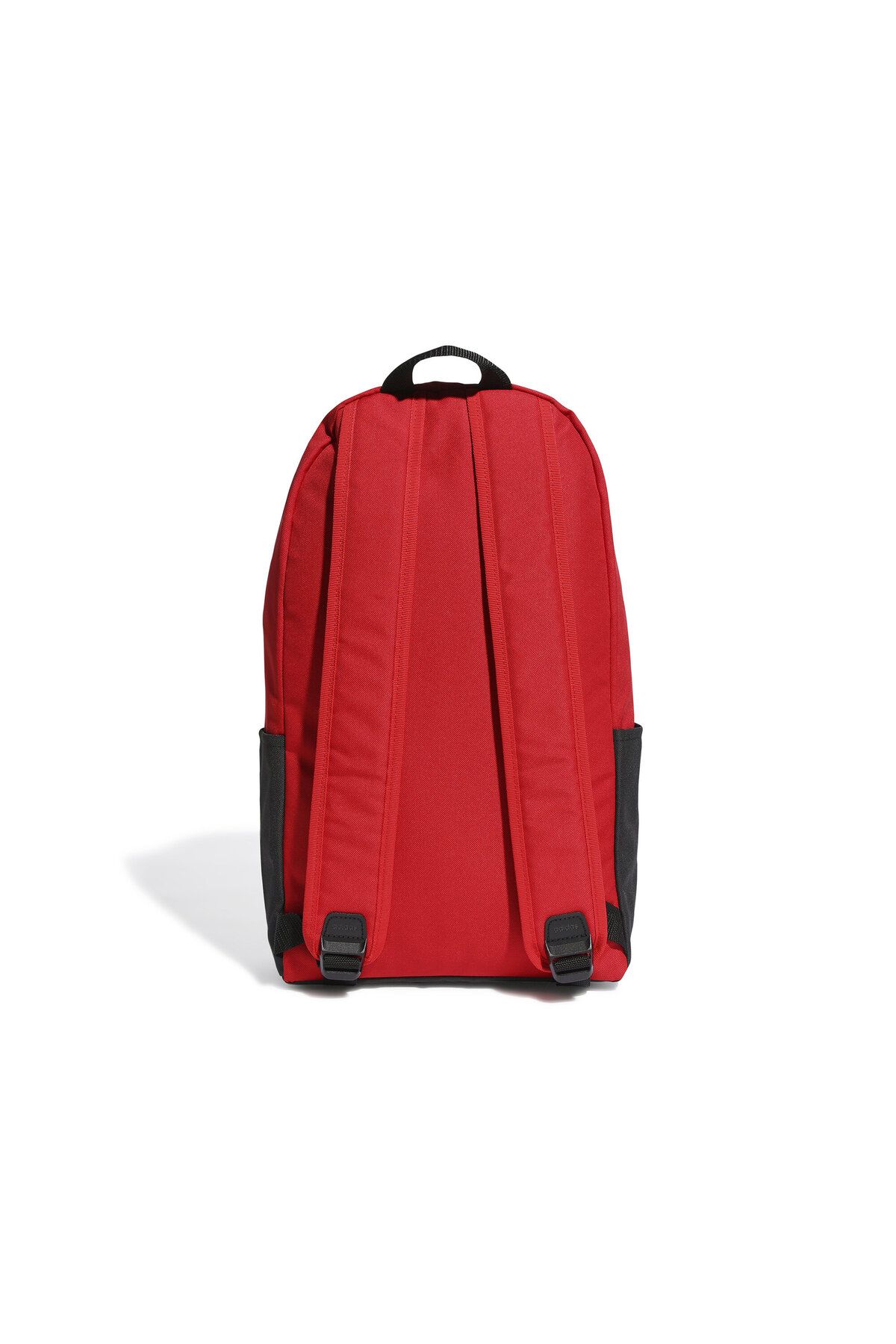 Adidas shop herschel backpack