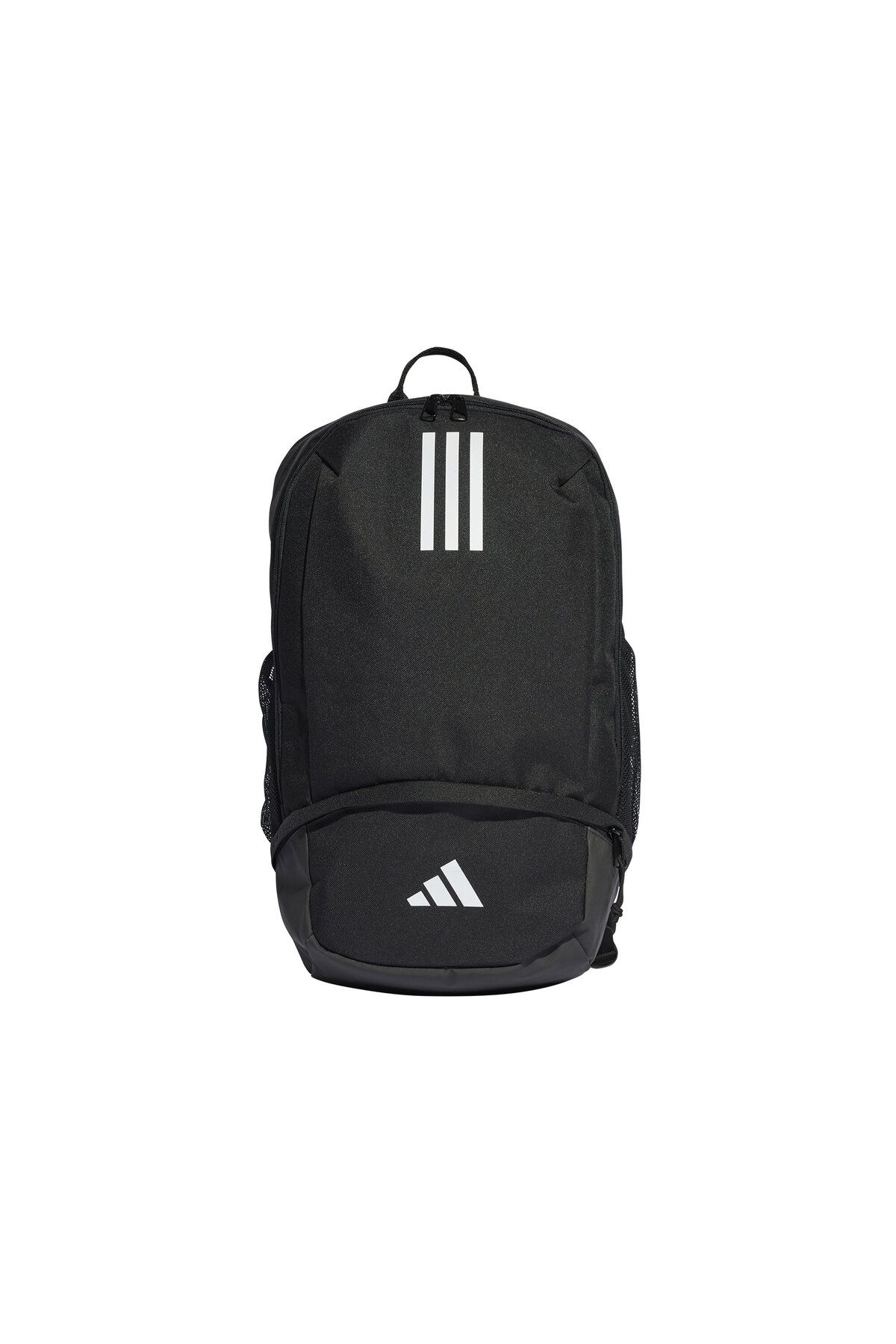 کوله پشتی مدرسه و کوله پشتی مناسب برای استفاده روزانه adidas