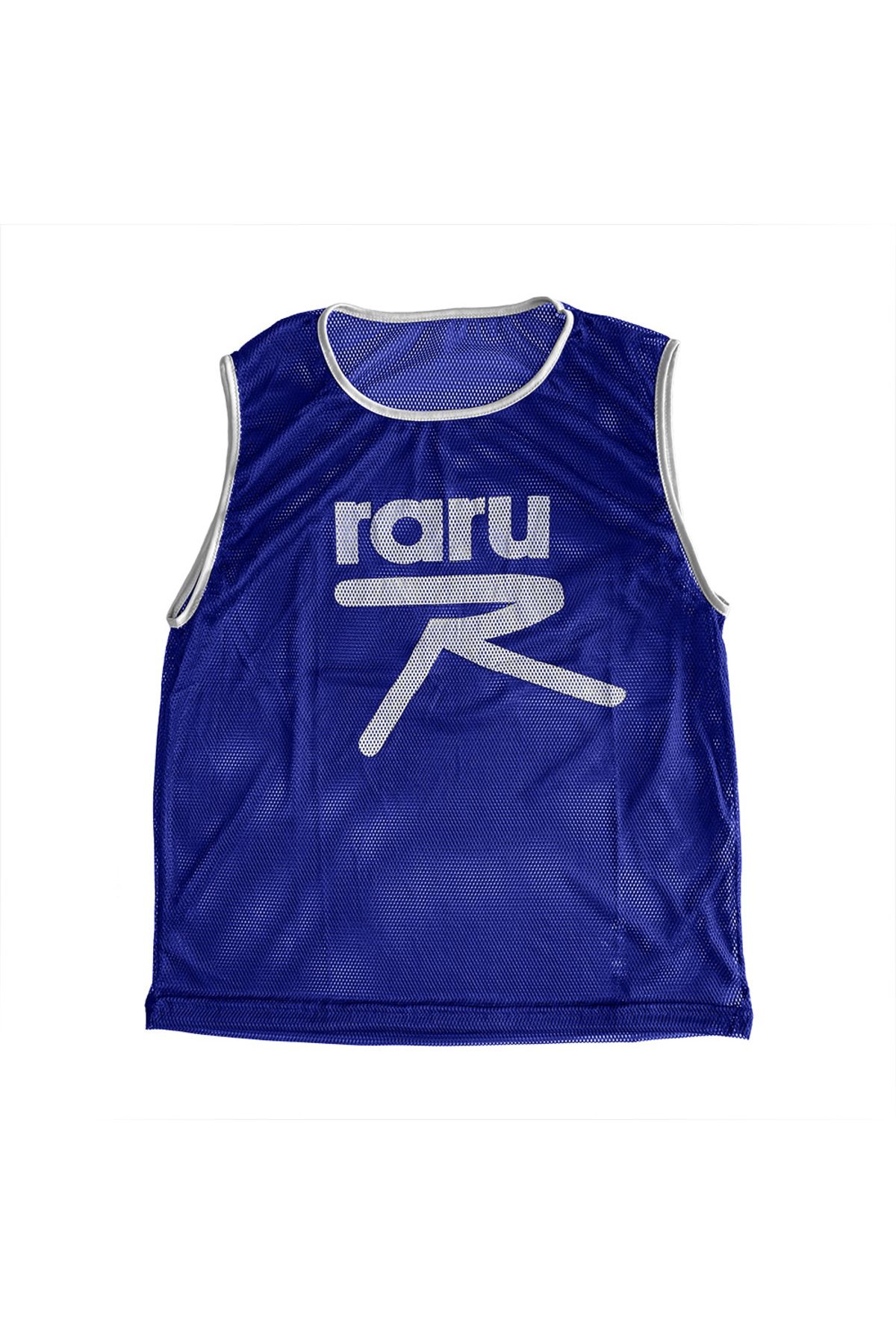 raru-سترة تدريب NEO SAKS 1